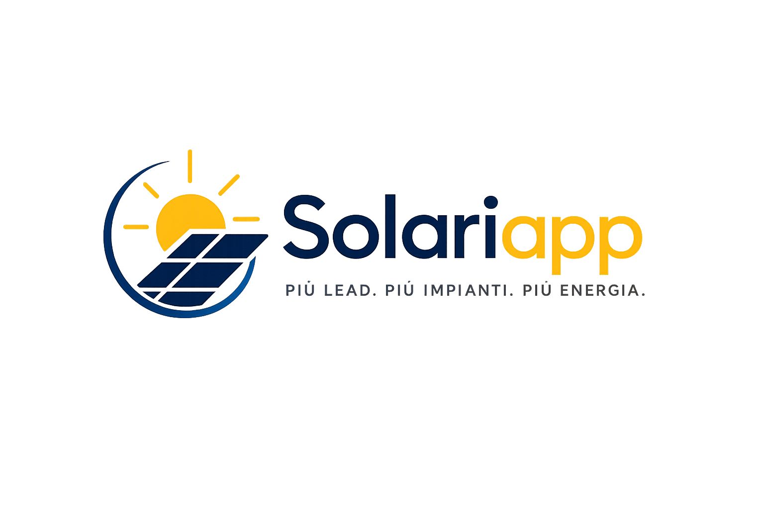 SolariApp